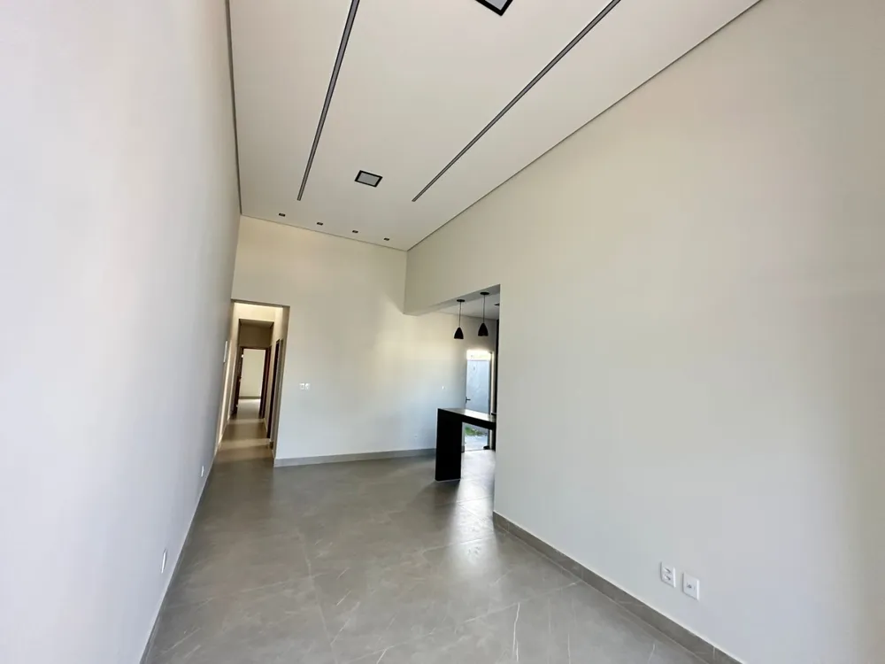 Casa, 3 quartos, 96 m² - Foto 4