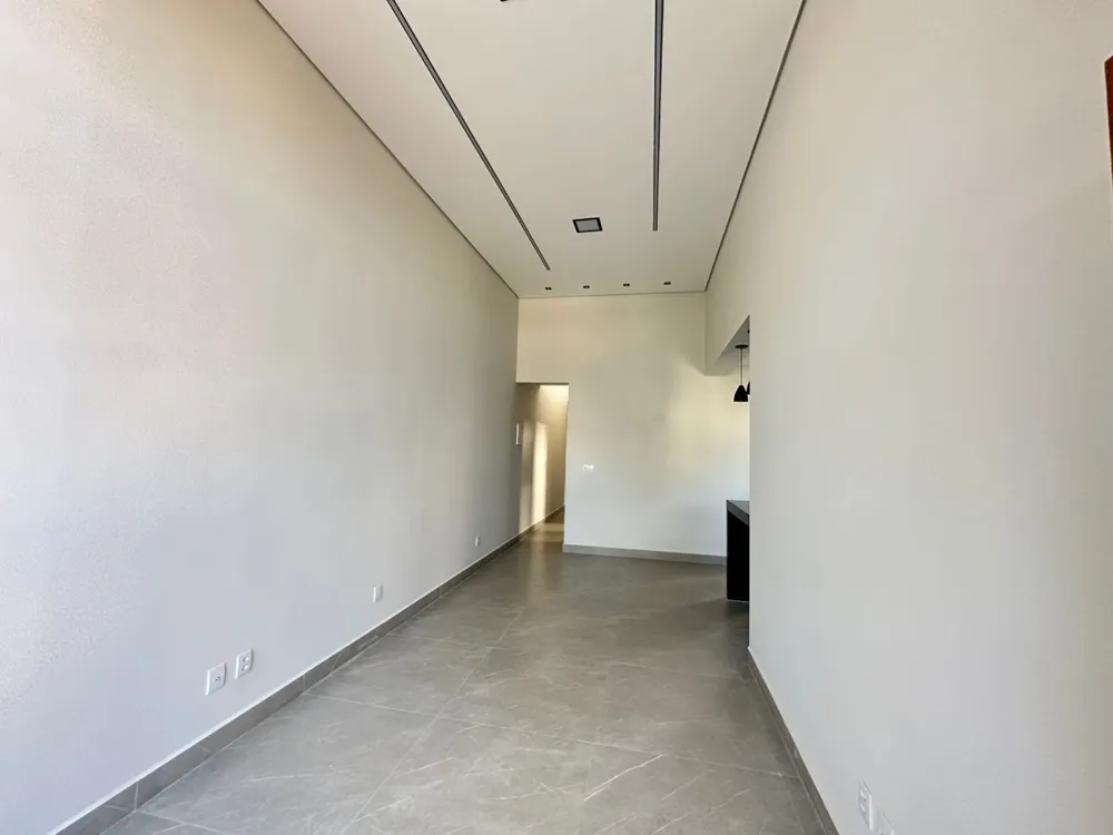 Casa, 3 quartos, 96 m² - Foto 5