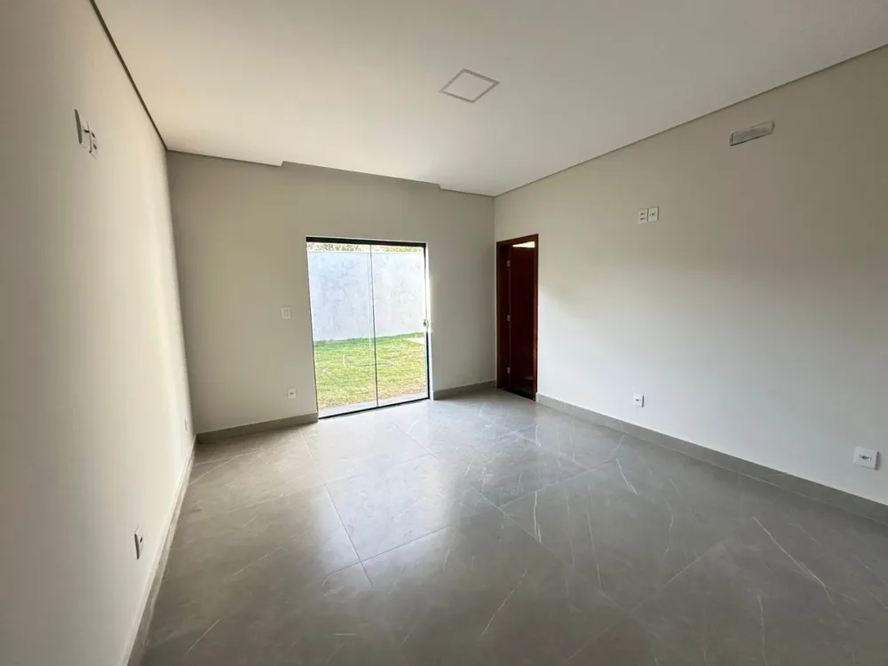 Casa, 3 quartos, 96 m² - Foto 7