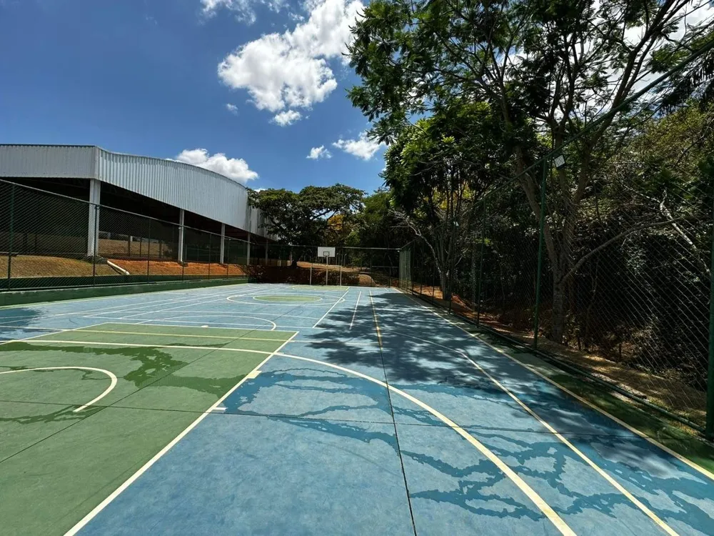 Loteamento e Condomínio, 533 m² - Foto 3