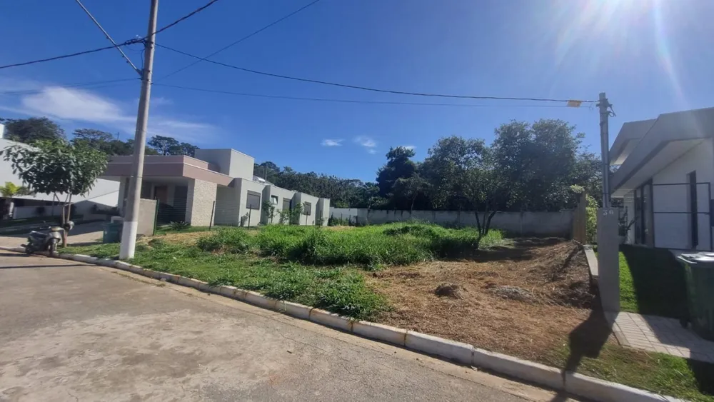 Loteamento e Condomínio, 533 m² - Foto 1