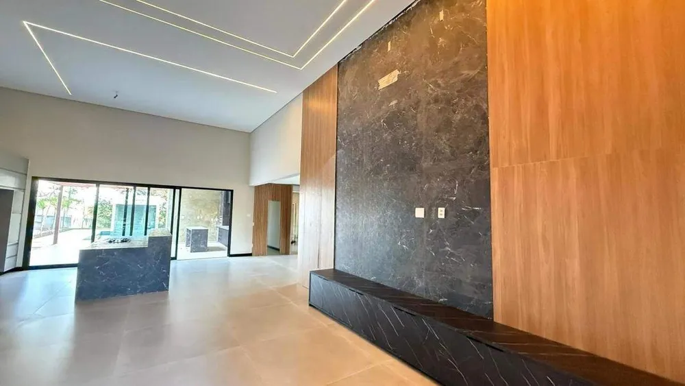 Casa de Condomínio, 4 quartos - Foto 9