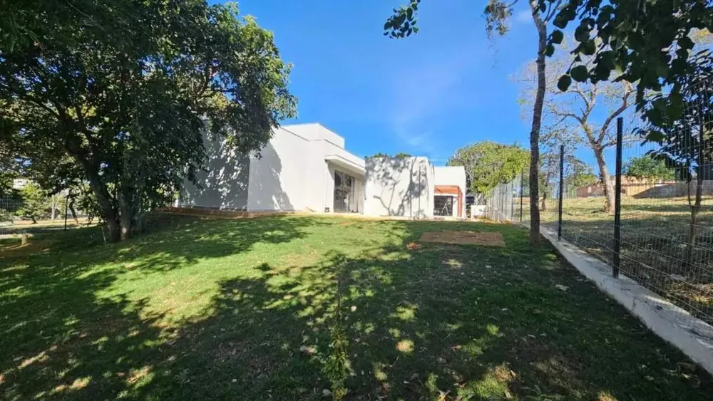 Casa de Condomínio, 4 quartos - Foto 10