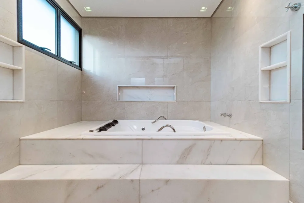 Casa de Condomínio, 5 quartos - Foto 6