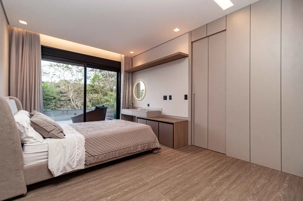 Casa de Condomínio, 5 quartos - Foto 7