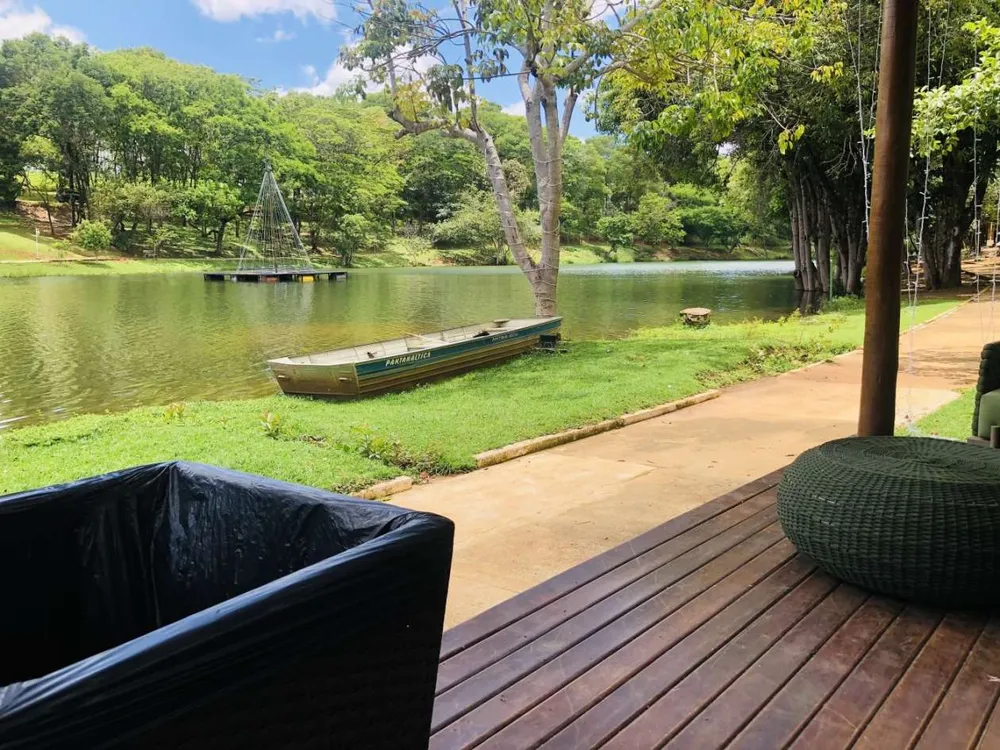 Loteamento e Condomínio, 1060 m² - Foto 10