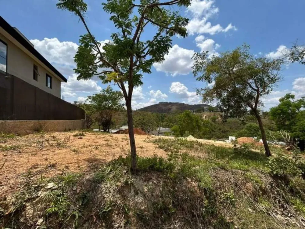 Loteamento e Condomínio, 625 m² - Foto 6