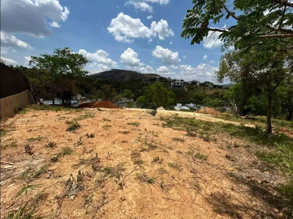Loteamento e Condomínio, 625 m² - Foto 5