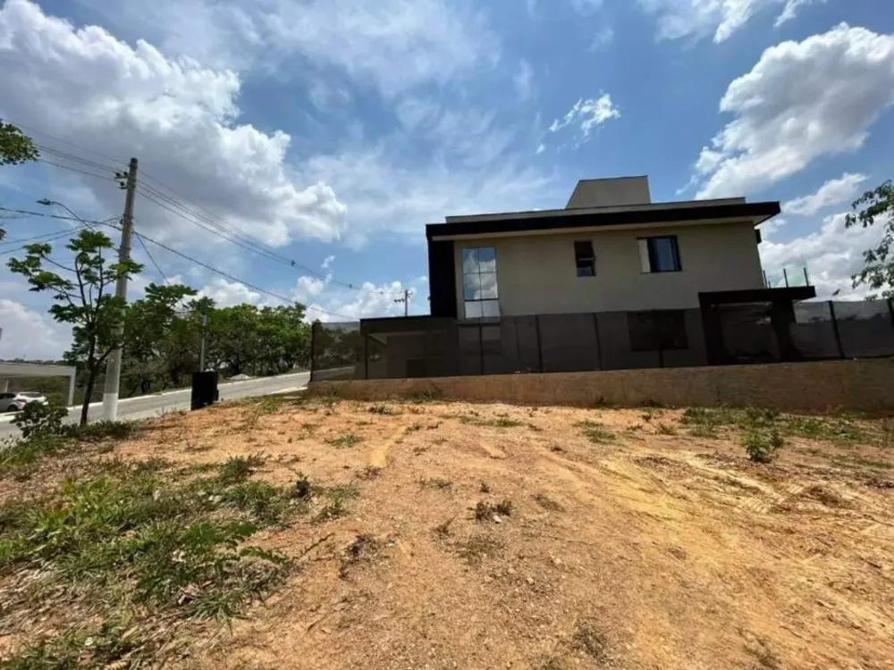 Loteamento e Condomínio, 625 m² - Foto 2