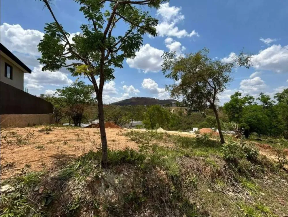 Loteamento e Condomínio, 625 m² - Foto 8