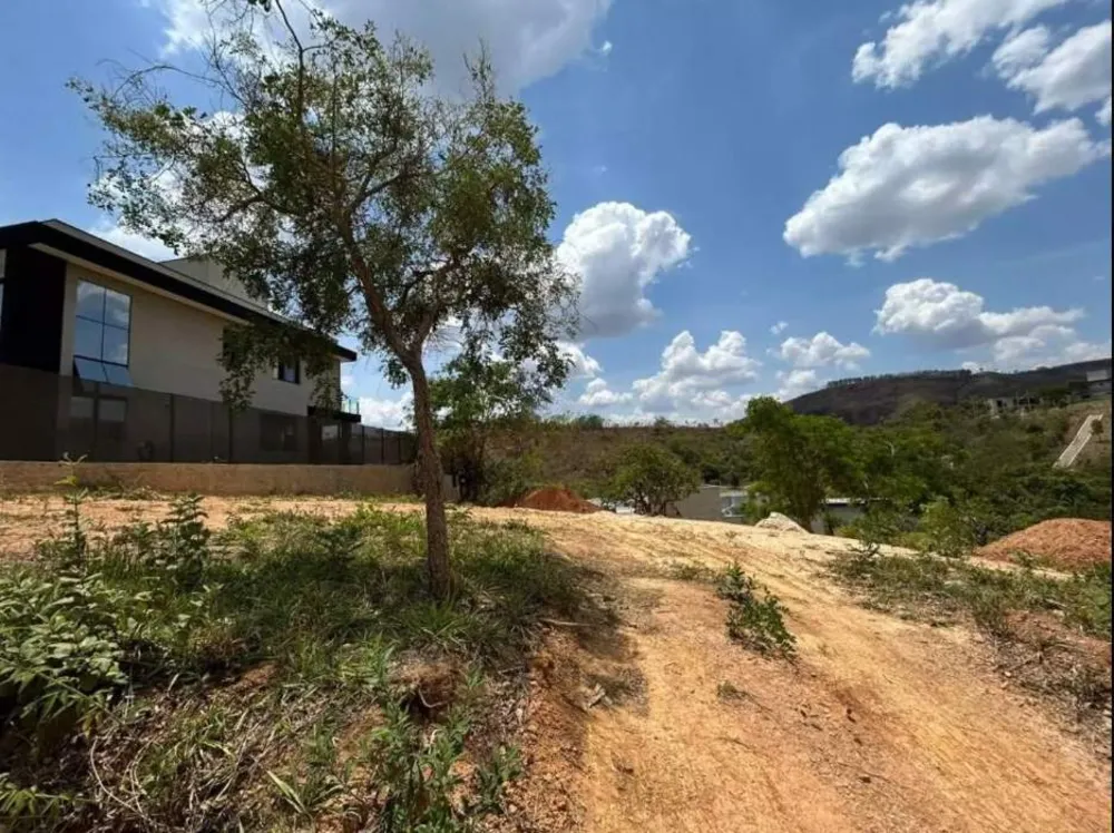 Loteamento e Condomínio, 625 m² - Foto 1