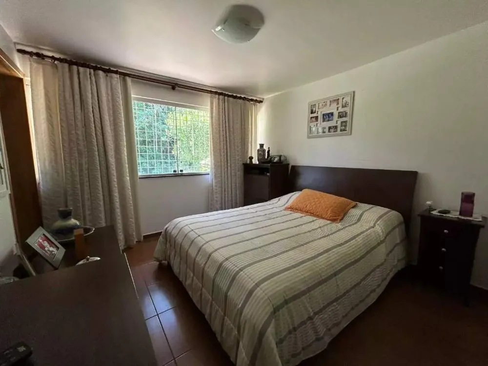Casa de Condomínio, 7 quartos - Foto 4
