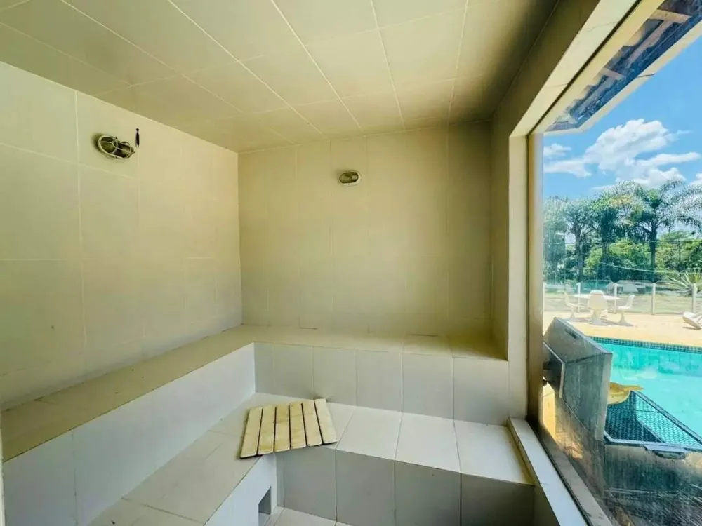 Casa de Condomínio, 7 quartos - Foto 5