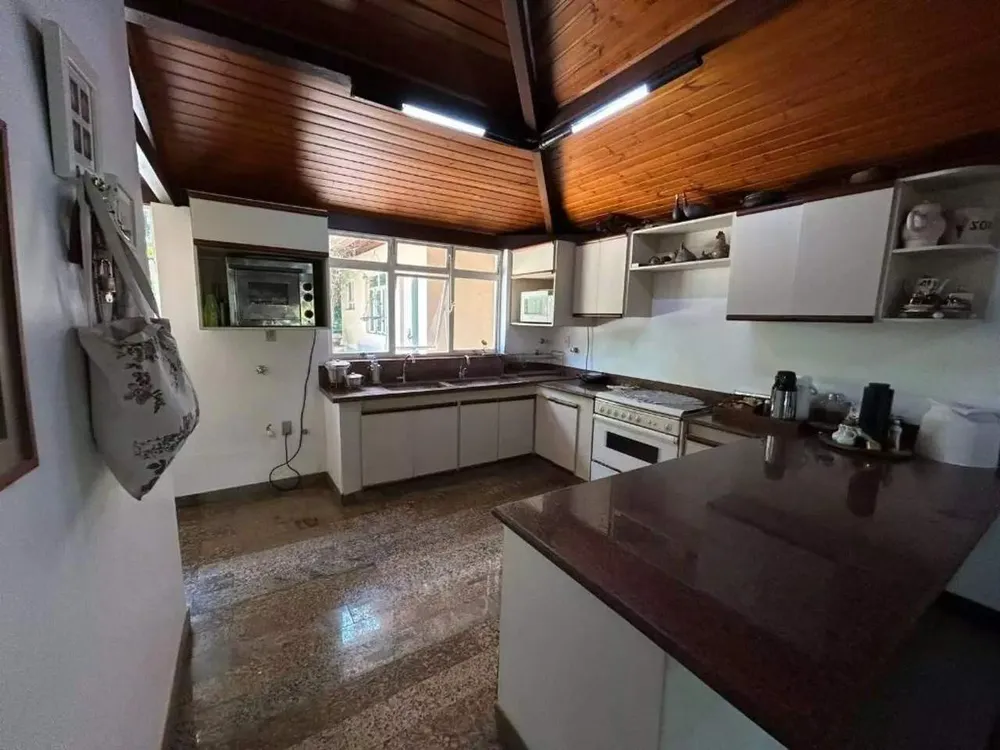 Casa de Condomínio, 7 quartos - Foto 3
