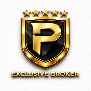 Logo de PAULO HENRIQUE PEREIRA DOS SANTOS