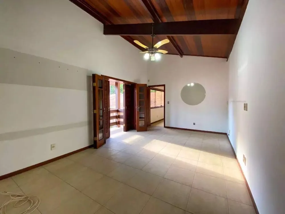 Casa de Condomínio, 5 quartos - Foto 9