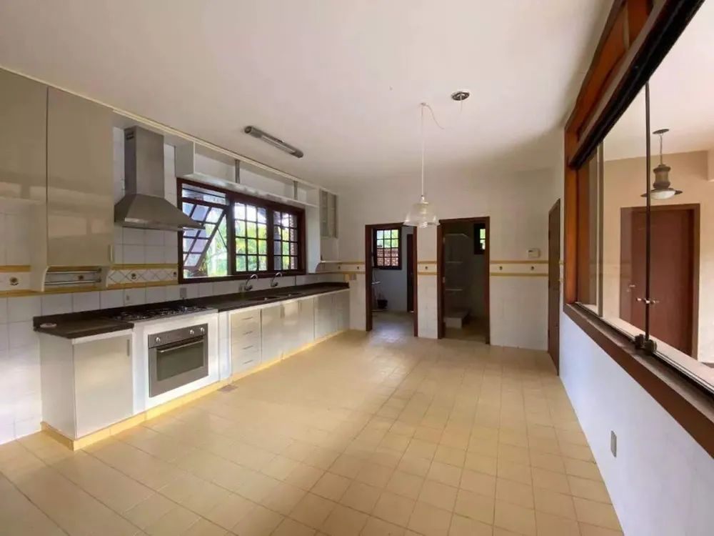 Casa de Condomínio, 5 quartos - Foto 4
