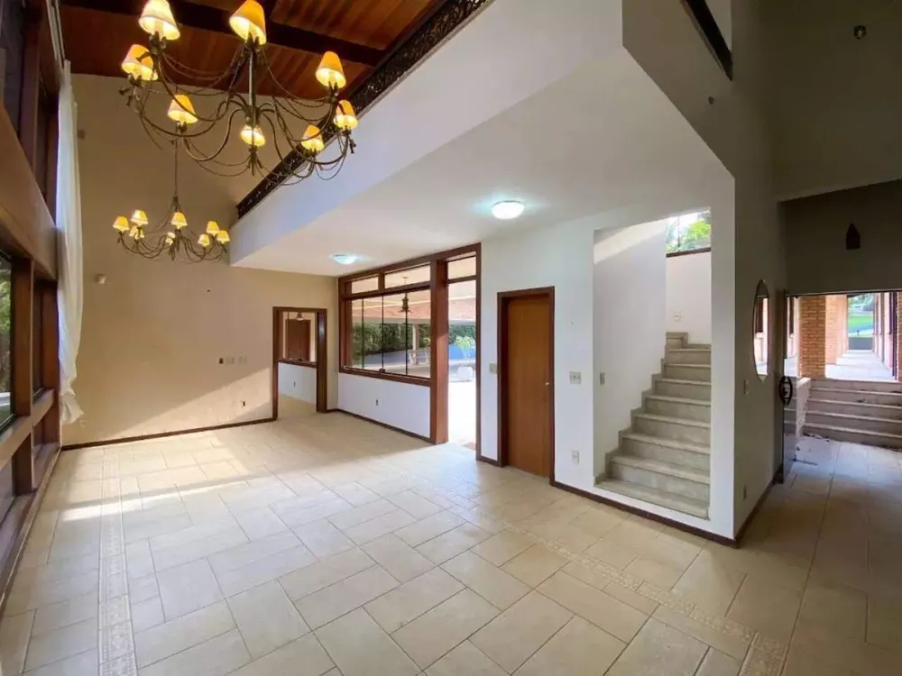 Casa de Condomínio, 5 quartos - Foto 8