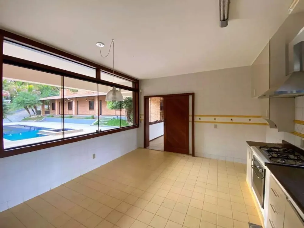 Casa de Condomínio, 5 quartos - Foto 6