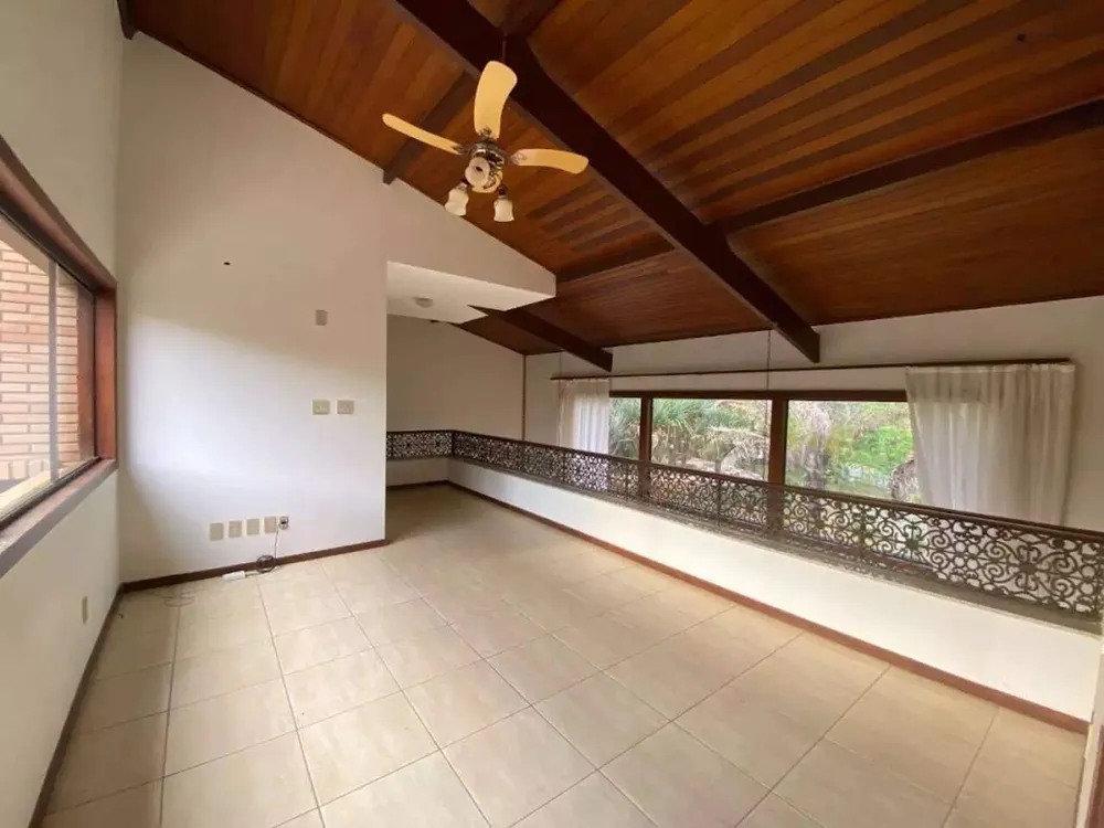 Casa de Condomínio, 5 quartos - Foto 2