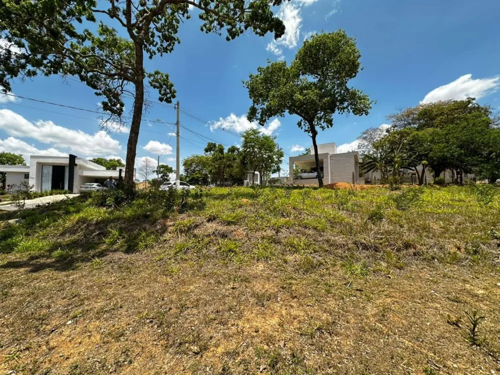 Loteamento e Condomínio, 637 m² - Foto 5