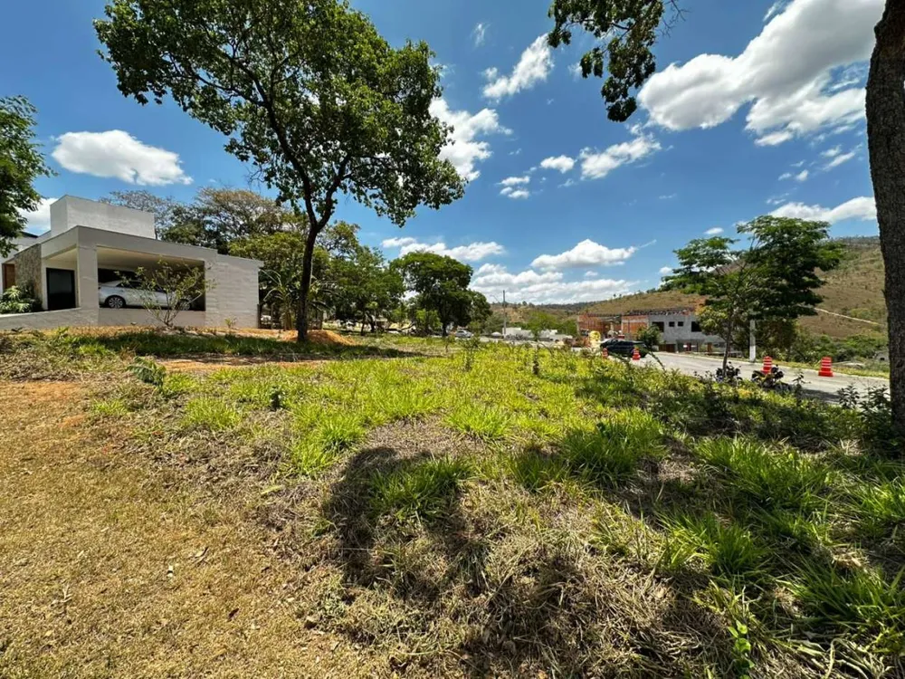 Loteamento e Condomínio, 637 m² - Foto 2