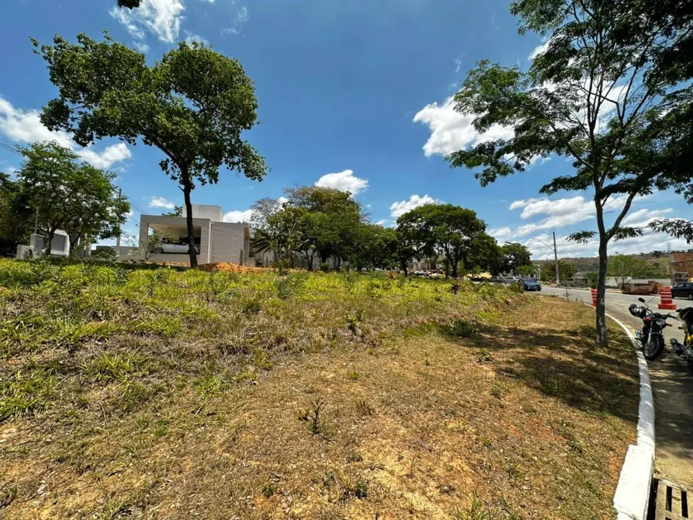 Loteamento e Condomínio, 637 m² - Foto 3