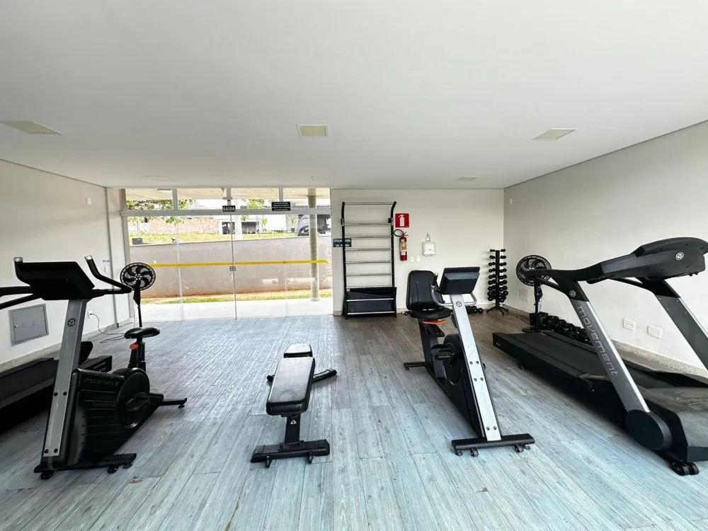 Loteamento e Condomínio, 637 m² - Foto 9