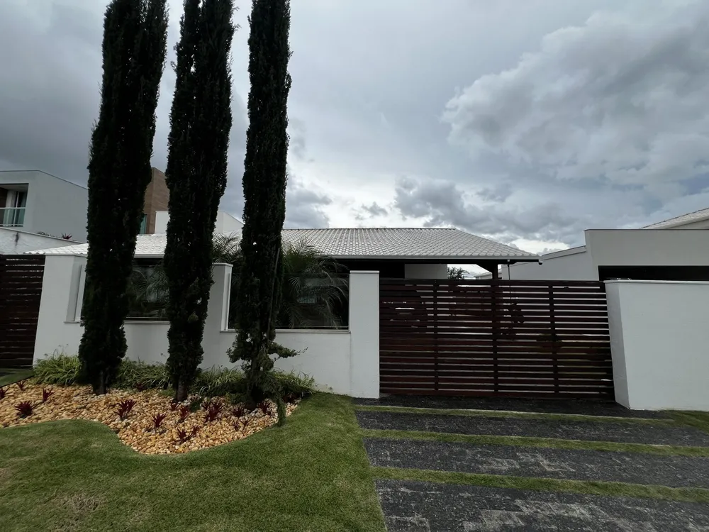 Casa de Condomínio, 2 quartos - Foto 1