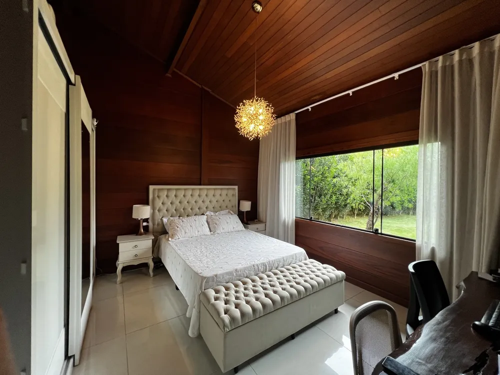 Casa de Condomínio, 2 quartos - Foto 8