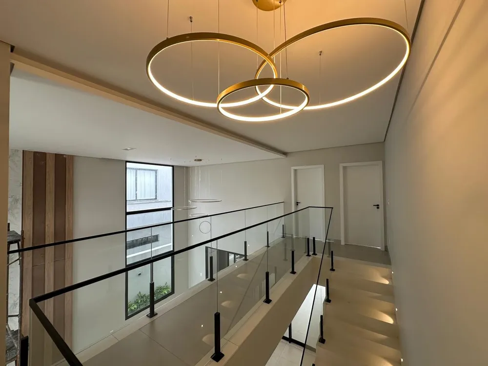Casa de Condomínio, 5 quartos - Foto 8