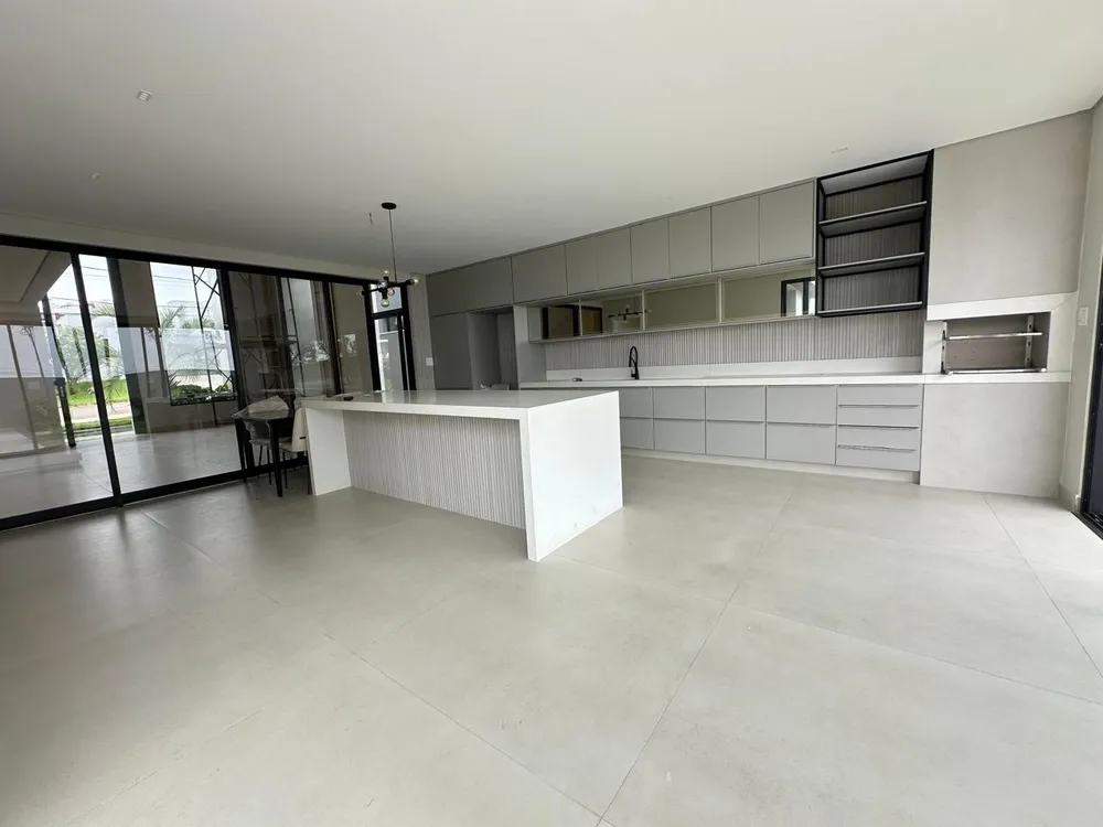 Casa de Condomínio, 5 quartos - Foto 7