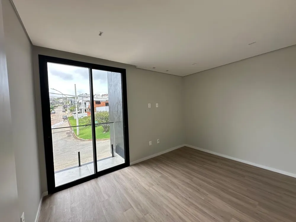 Casa de Condomínio, 5 quartos - Foto 6
