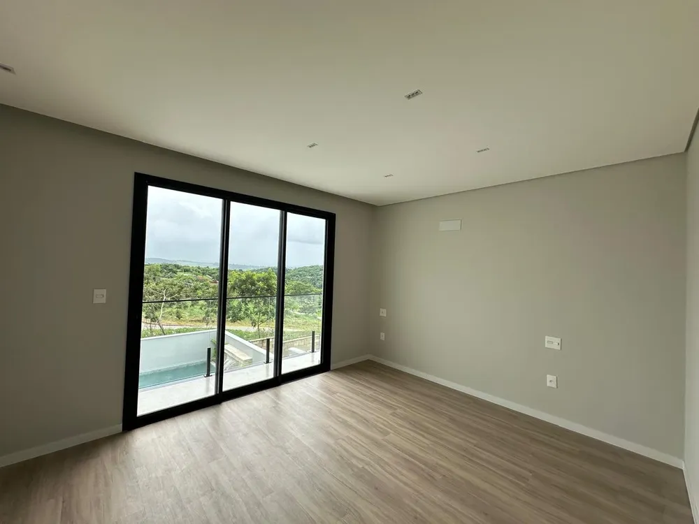 Casa de Condomínio, 5 quartos - Foto 9