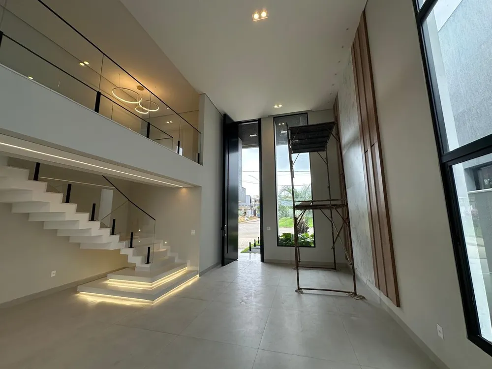 Casa de Condomínio, 5 quartos - Foto 3