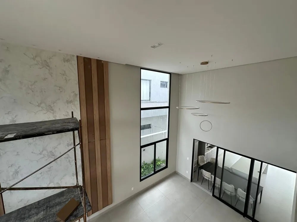 Casa de Condomínio, 5 quartos - Foto 4