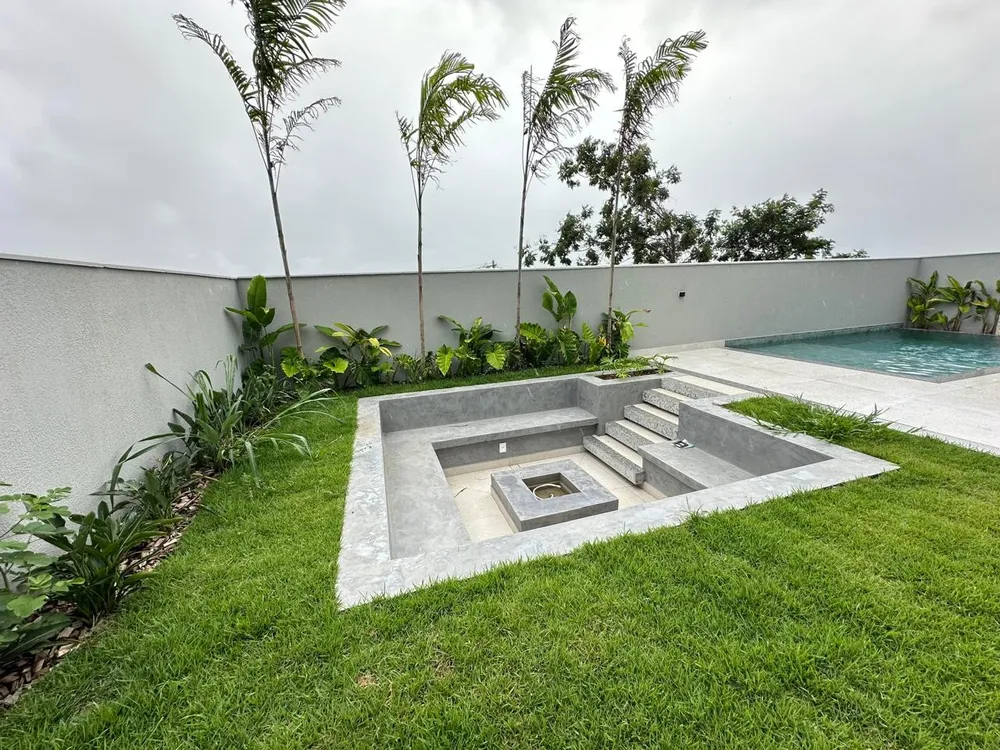 Casa de Condomínio, 5 quartos - Foto 10
