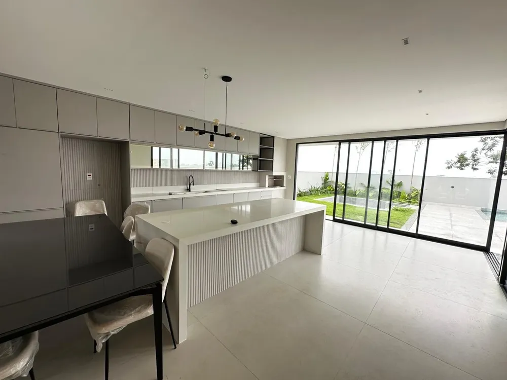Casa de Condomínio, 5 quartos - Foto 5