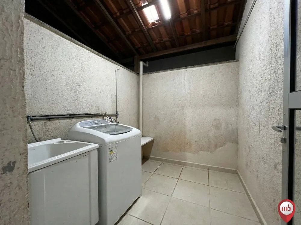 Apartamento, 2 quartos, 62 m² - Foto 10