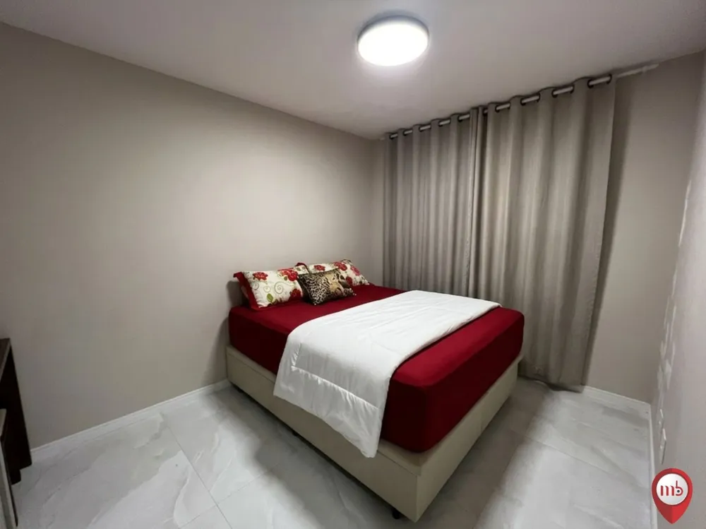 Apartamento, 2 quartos, 62 m² - Foto 6