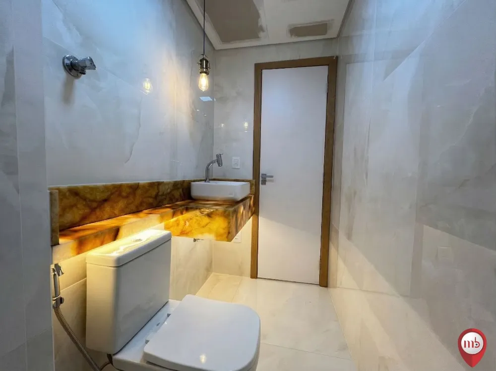 Apartamento, 2 quartos, 62 m² - Foto 5