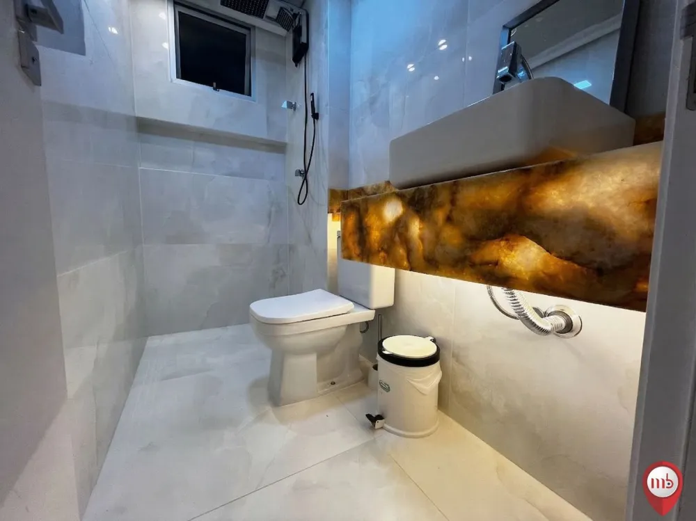 Apartamento, 2 quartos, 62 m² - Foto 7
