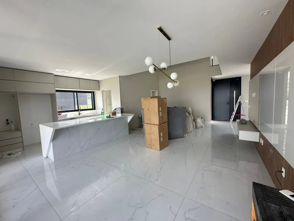 Casa de Condomínio, 5 quartos - Foto 3