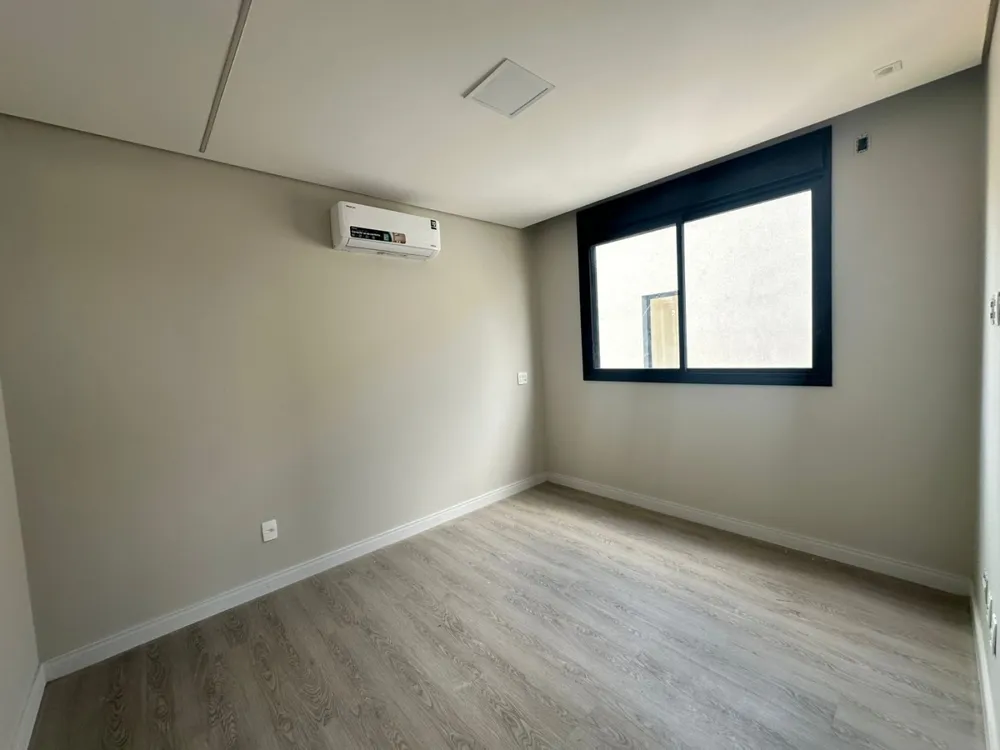Casa de Condomínio, 5 quartos - Foto 5