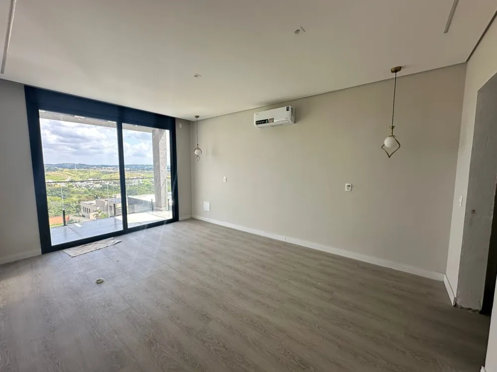 Casa de Condomínio, 5 quartos - Foto 7