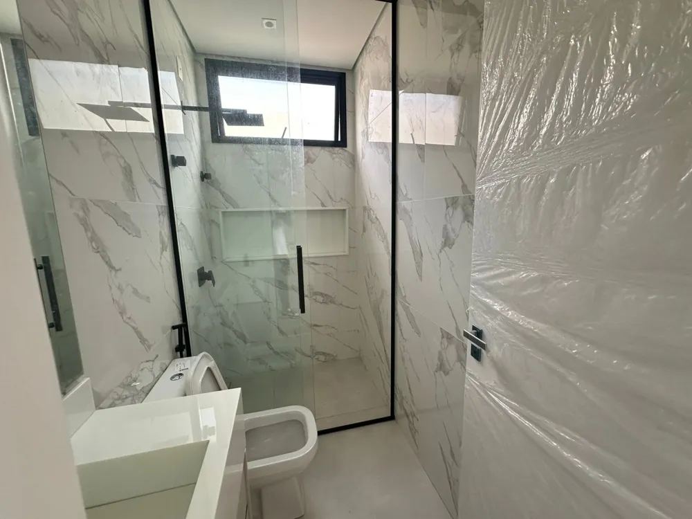 Casa de Condomínio, 5 quartos - Foto 6