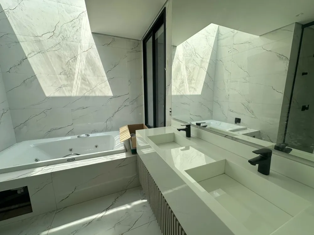 Casa de Condomínio, 5 quartos - Foto 8