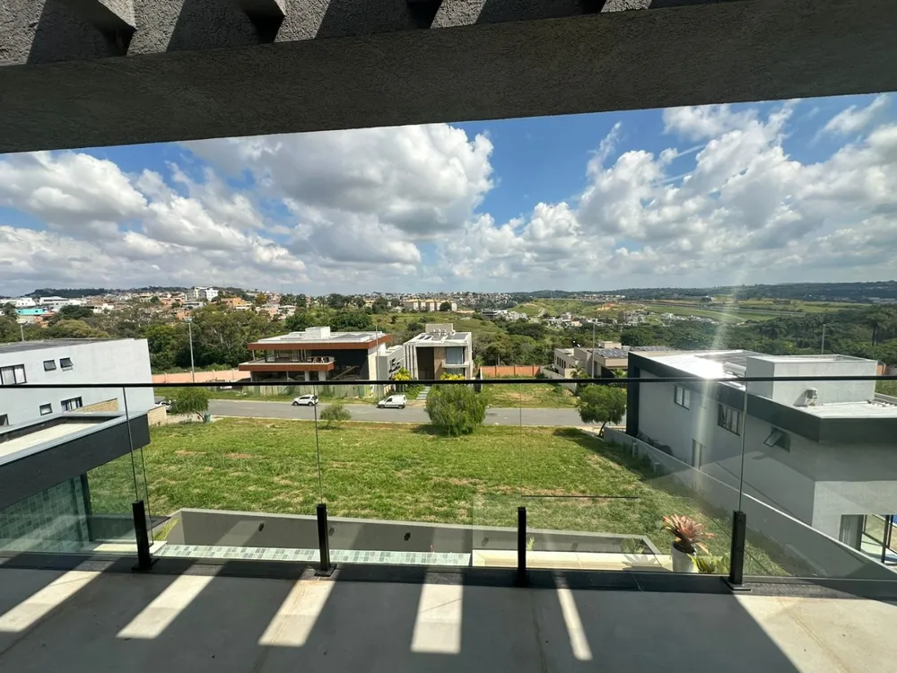 Casa de Condomínio, 5 quartos - Foto 9