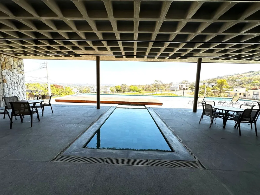 Loteamento e Condomínio, 365 m² - Foto 6