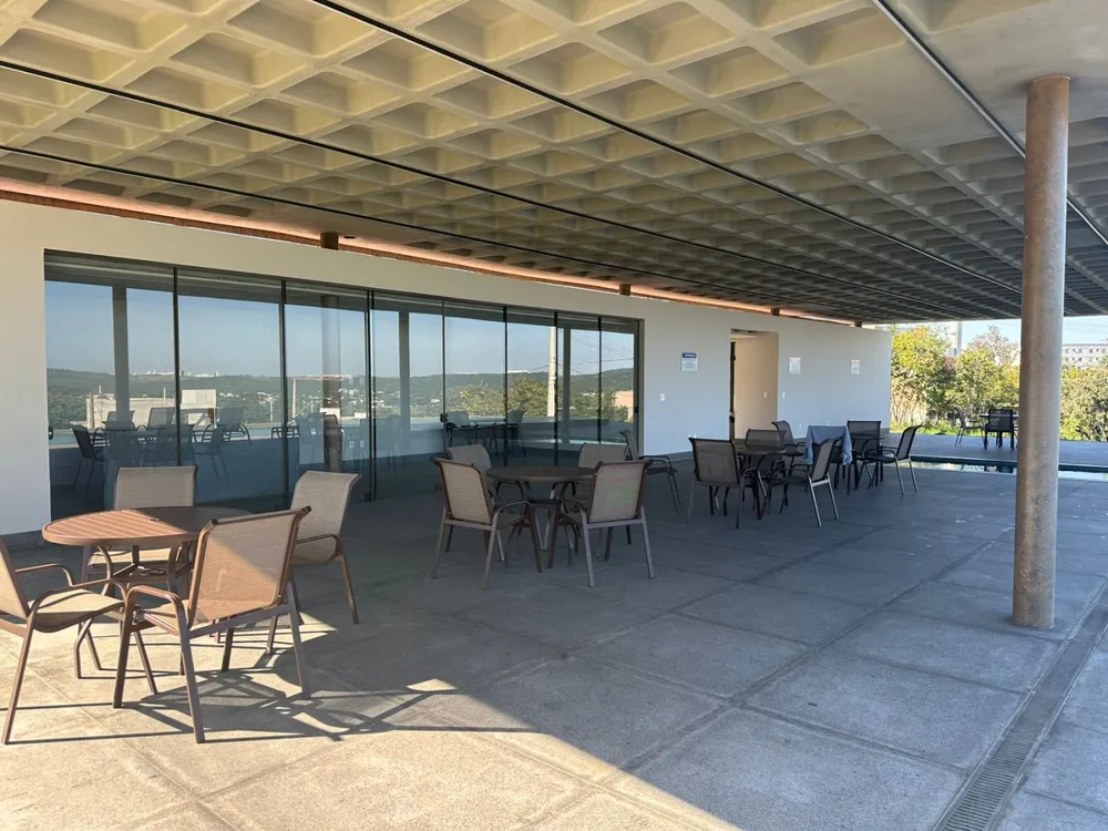 Loteamento e Condomínio, 365 m² - Foto 3